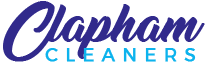 Carpet Cleaner Fulham